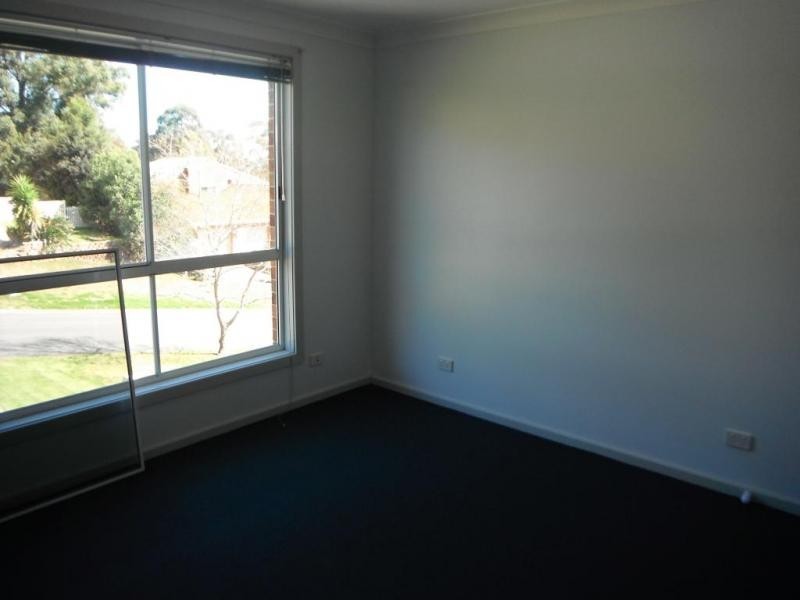 5 Cooper Place, Raymond Terrace NSW 2324