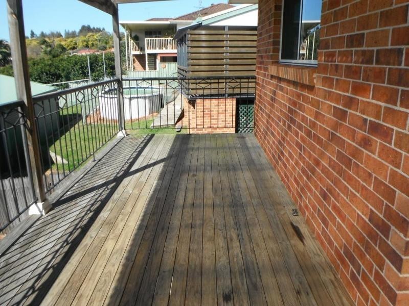 5 Cooper Place, Raymond Terrace NSW 2324