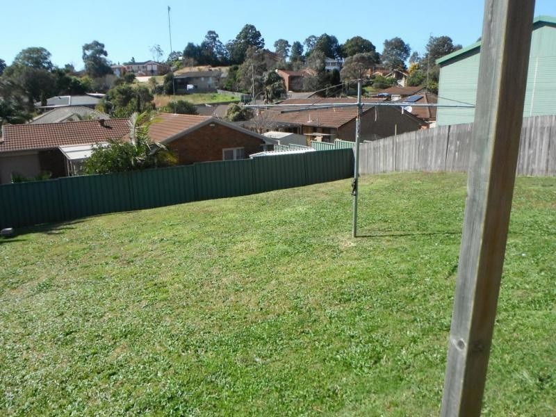 5 Cooper Place, Raymond Terrace NSW 2324