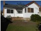 31 Irrawang Street, Raymond Terrace NSW 2324