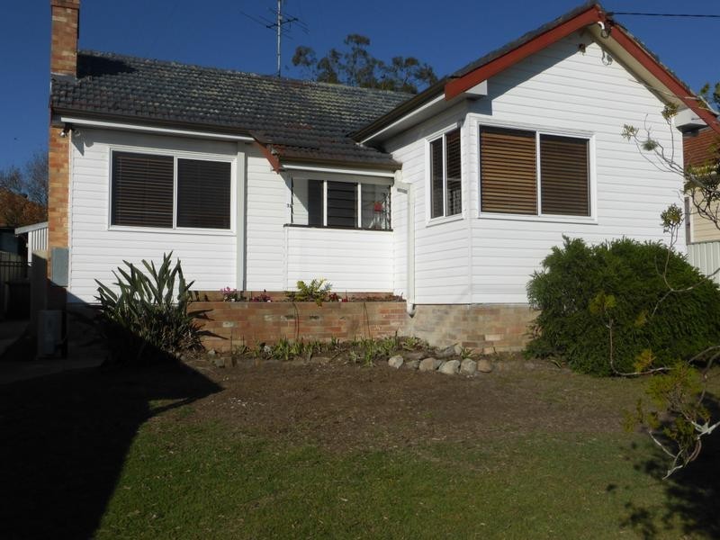 31 Irrawang Street, Raymond Terrace NSW 2324