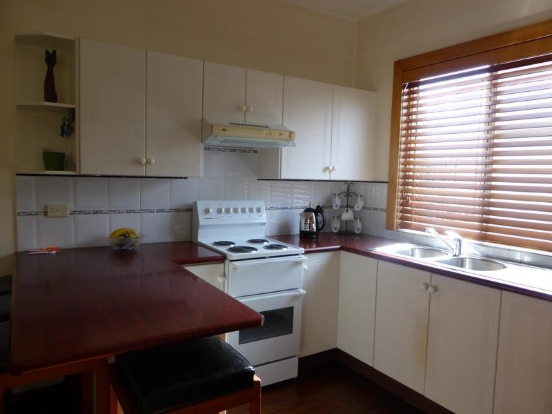 31 Irrawang Street, Raymond Terrace NSW 2324