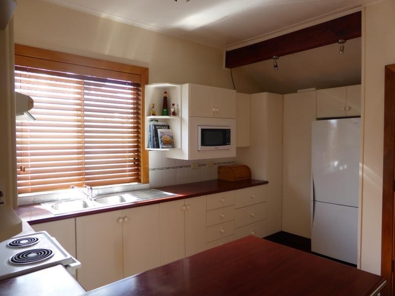 31 Irrawang Street, Raymond Terrace NSW 2324