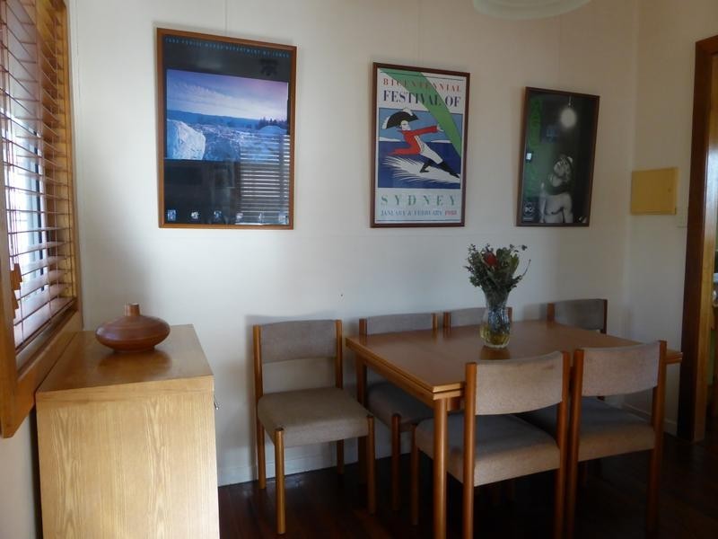 31 Irrawang Street, Raymond Terrace NSW 2324
