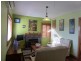 31 Irrawang Street, Raymond Terrace NSW 2324