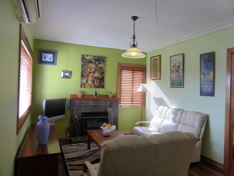 31 Irrawang Street, Raymond Terrace NSW 2324