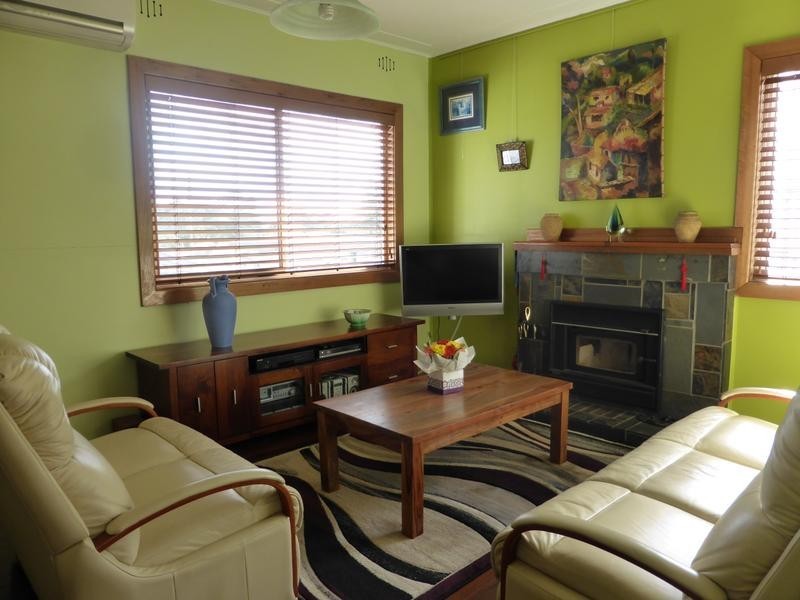 31 Irrawang Street, Raymond Terrace NSW 2324