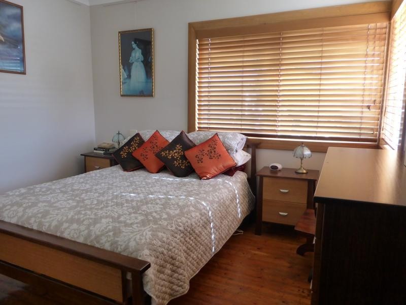 31 Irrawang Street, Raymond Terrace NSW 2324