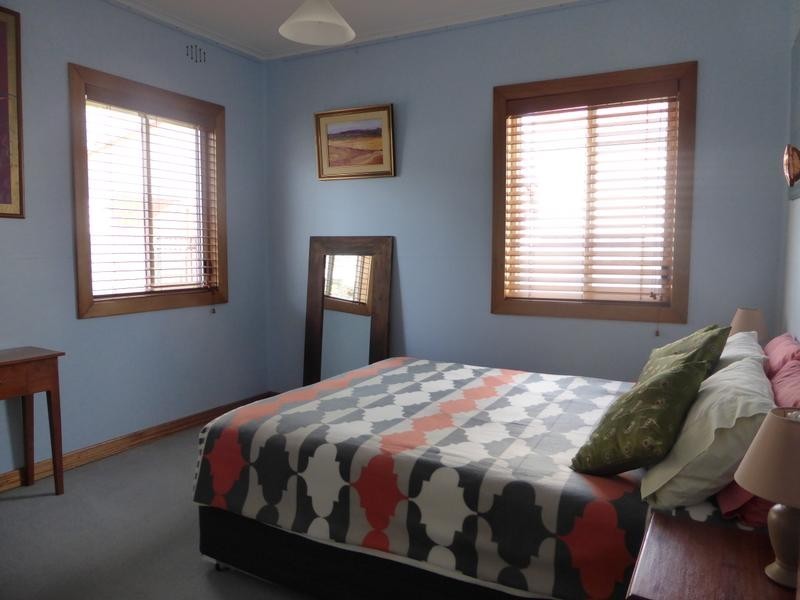 31 Irrawang Street, Raymond Terrace NSW 2324