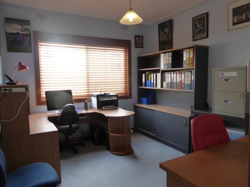 31 Irrawang Street, Raymond Terrace NSW 2324