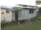 31 Irrawang Street, Raymond Terrace NSW 2324