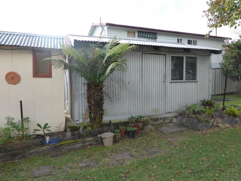 31 Irrawang Street, Raymond Terrace NSW 2324