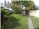31 Irrawang Street, Raymond Terrace NSW 2324