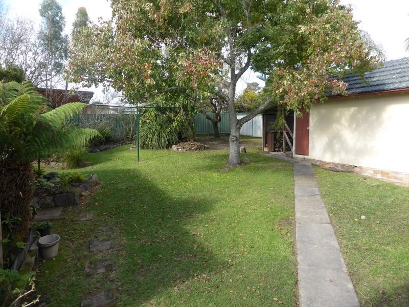 31 Irrawang Street, Raymond Terrace NSW 2324