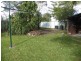 31 Irrawang Street, Raymond Terrace NSW 2324