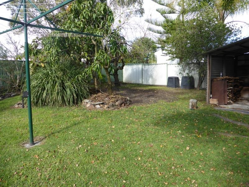 31 Irrawang Street, Raymond Terrace NSW 2324