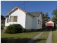31 Irrawang Street, Raymond Terrace NSW 2324