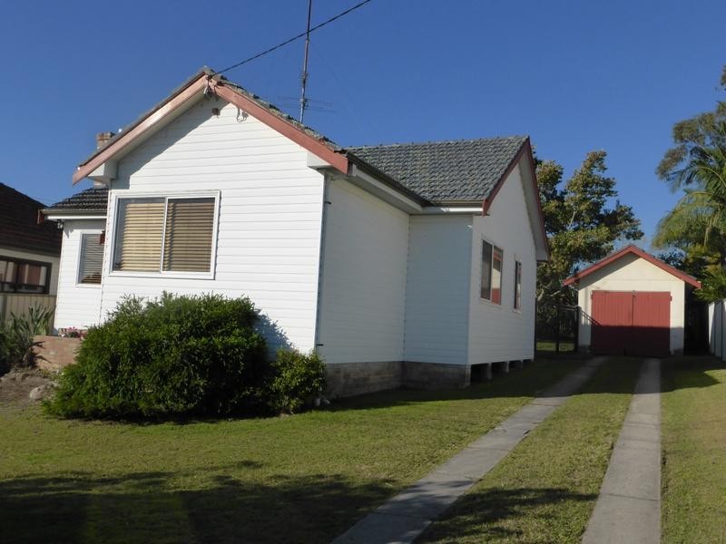 31 Irrawang Street, Raymond Terrace NSW 2324
