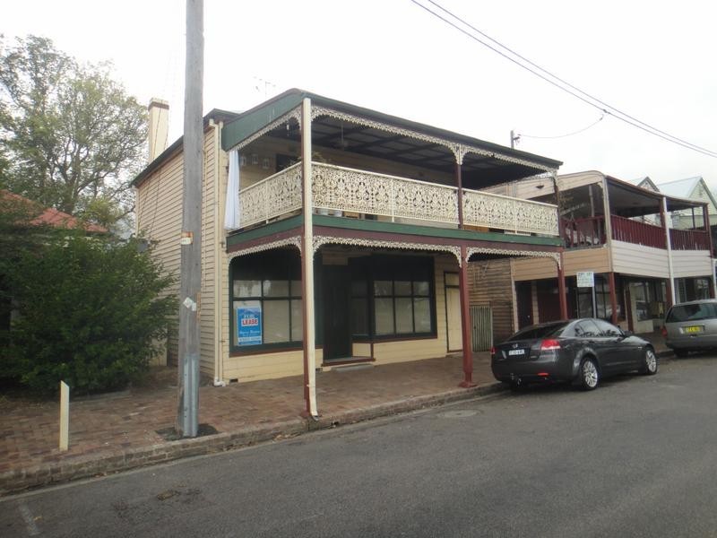 9 King Street, Raymond Terrace NSW 2324