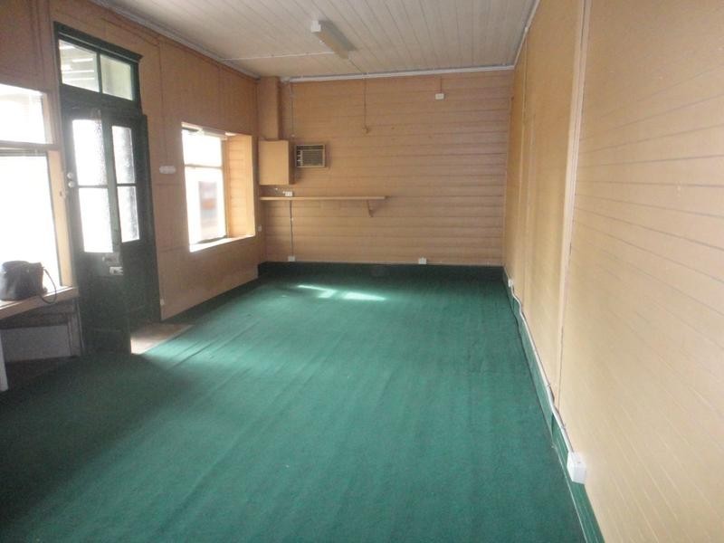 9 King Street, Raymond Terrace NSW 2324