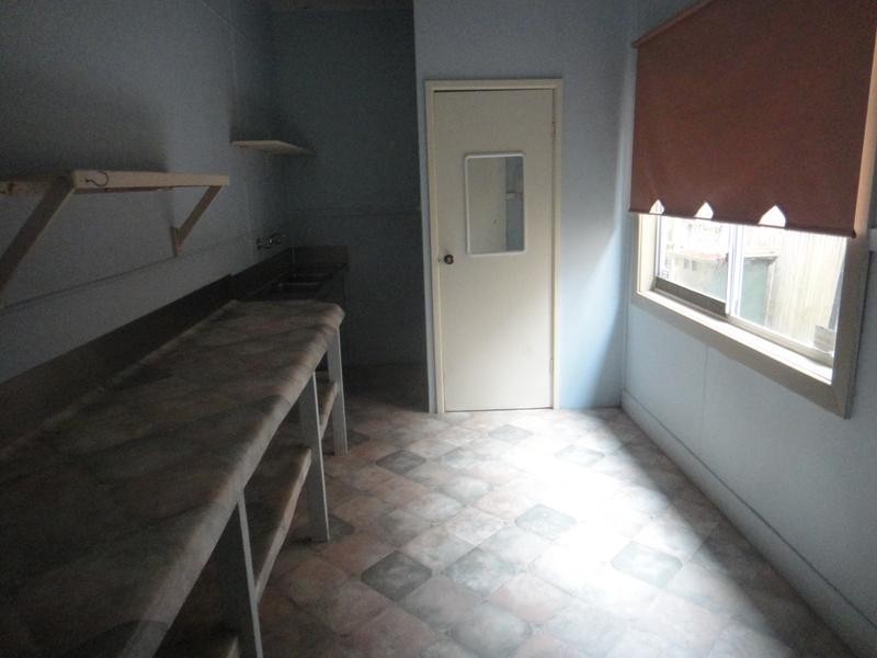 9 King Street, Raymond Terrace NSW 2324