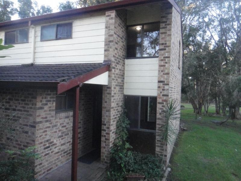 10/8 Mosman Place, Raymond Terrace NSW 2324