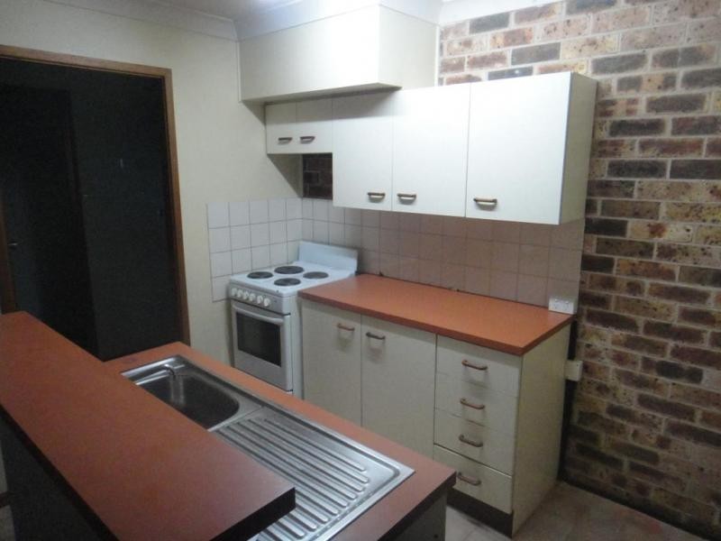 10/8 Mosman Place, Raymond Terrace NSW 2324