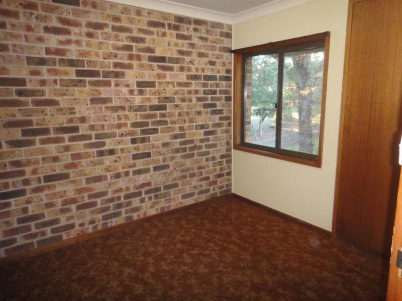 10/8 Mosman Place, Raymond Terrace NSW 2324