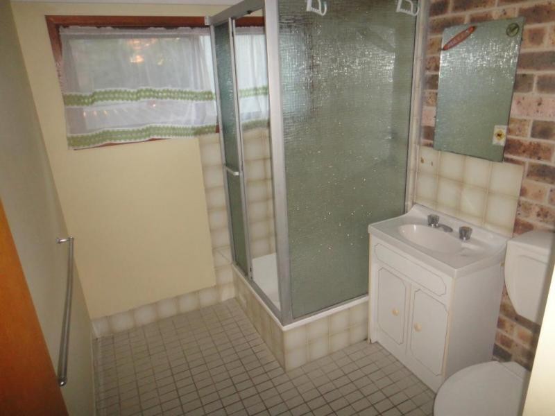 10/8 Mosman Place, Raymond Terrace NSW 2324