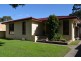 57 Links Drive, Raymond Terrace NSW 2324