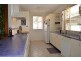 57 Links Drive, Raymond Terrace NSW 2324