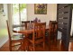 57 Links Drive, Raymond Terrace NSW 2324