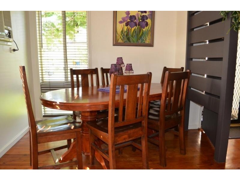 57 Links Drive, Raymond Terrace NSW 2324