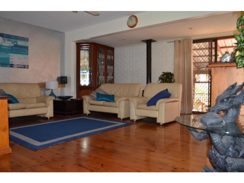 57 Links Drive, Raymond Terrace NSW 2324