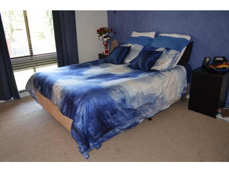 57 Links Drive, Raymond Terrace NSW 2324