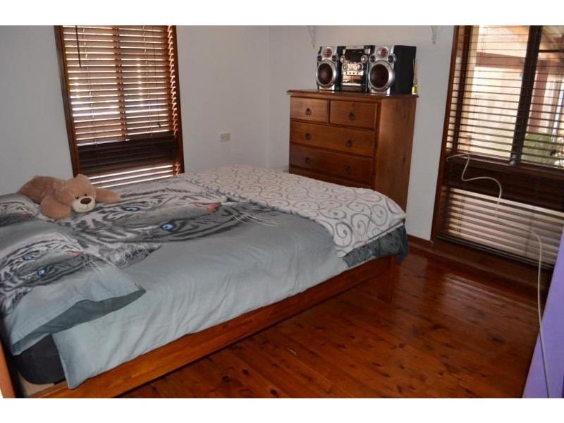 57 Links Drive, Raymond Terrace NSW 2324