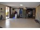 57 Links Drive, Raymond Terrace NSW 2324