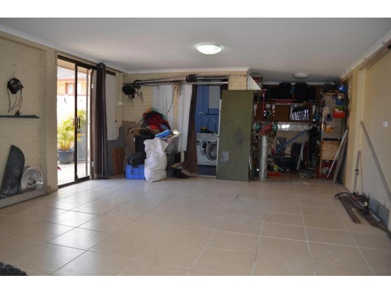 57 Links Drive, Raymond Terrace NSW 2324