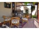 57 Links Drive, Raymond Terrace NSW 2324