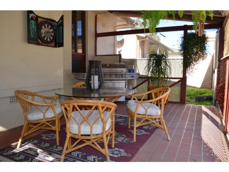 57 Links Drive, Raymond Terrace NSW 2324