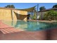 57 Links Drive, Raymond Terrace NSW 2324