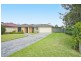 11 Boots Close, Raymond Terrace NSW 2324