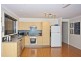 11 Boots Close, Raymond Terrace NSW 2324