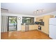 11 Boots Close, Raymond Terrace NSW 2324