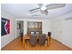 11 Boots Close, Raymond Terrace NSW 2324