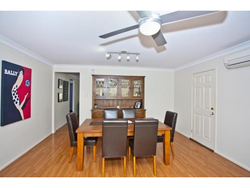 11 Boots Close, Raymond Terrace NSW 2324