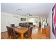 11 Boots Close, Raymond Terrace NSW 2324