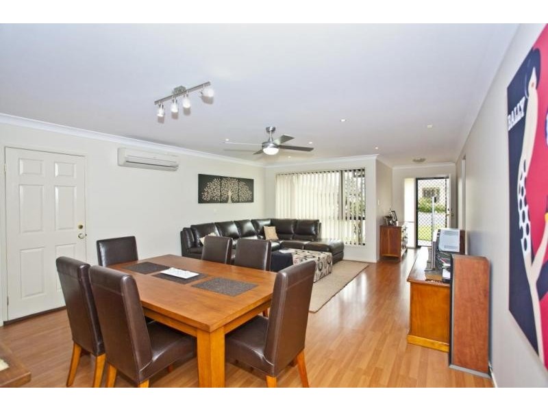 11 Boots Close, Raymond Terrace NSW 2324