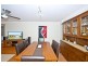 11 Boots Close, Raymond Terrace NSW 2324