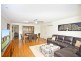 11 Boots Close, Raymond Terrace NSW 2324